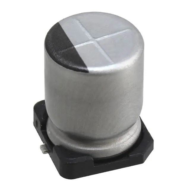 UCW1E221MNL1GS Nichicon electronic component